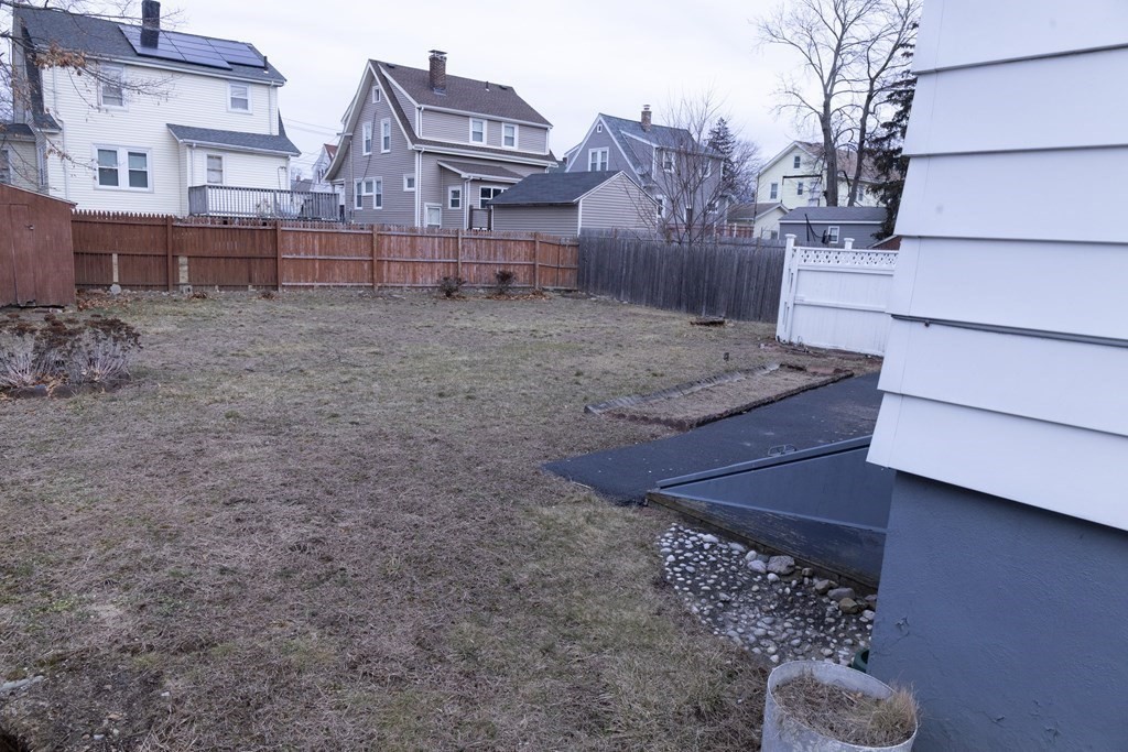 122 Belnel Road Boston, MA 02136 - Photo 34 of 36 Gallery Image 34