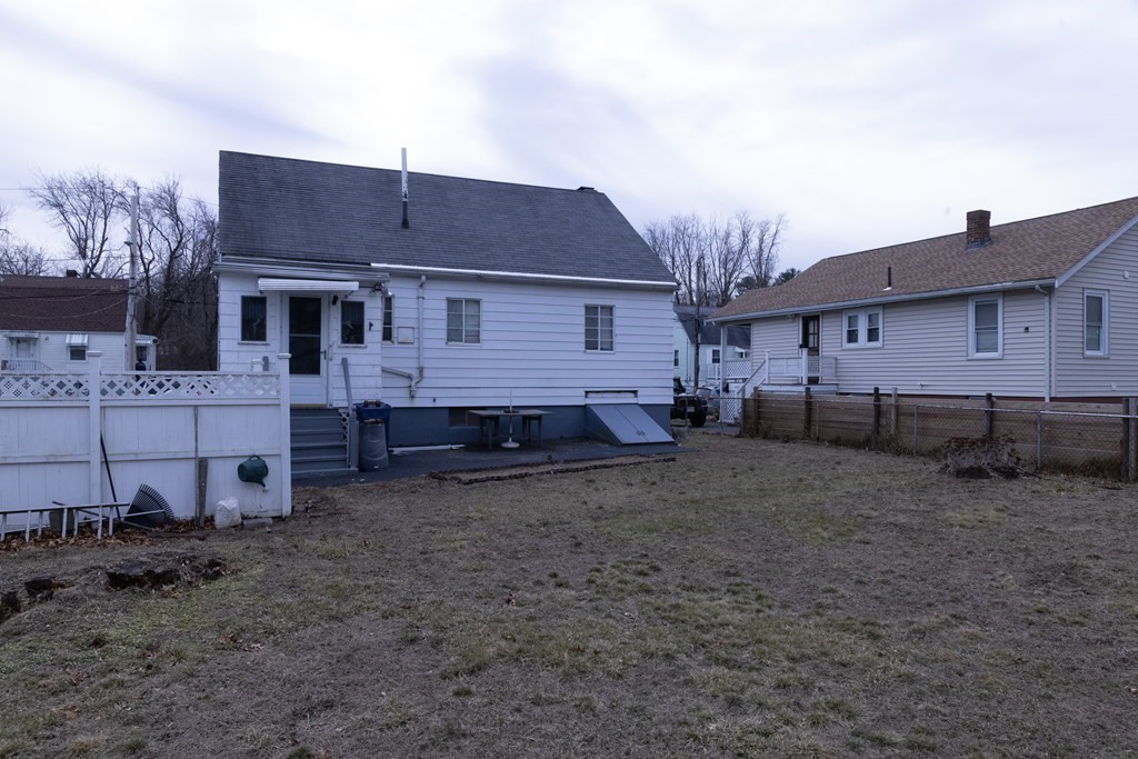 122 Belnel Road Boston, MA 02136 - Photo 35 of 36 Gallery Image 35