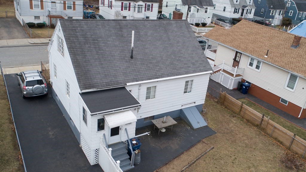122 Belnel Road Boston, MA 02136 - Photo 4 of 36 Gallery Image 4