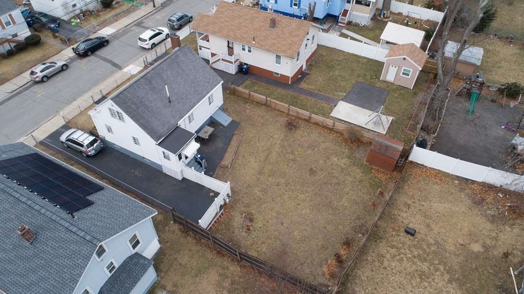 122 Belnel Road Boston, MA 02136 - Photo 5 of 36 Gallery Image 5