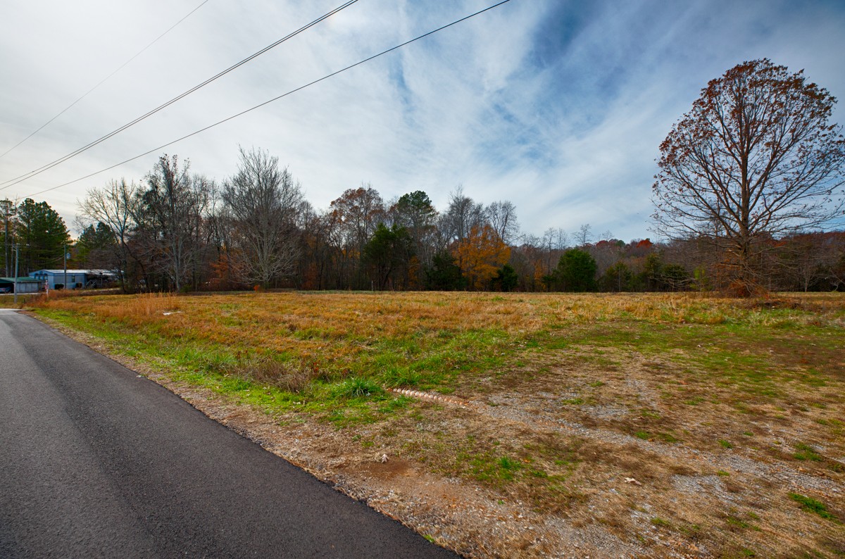 0 Hobbs Loop Ardmore, AL 35739 - Photo 3 of 7 a view of a lake with a yard