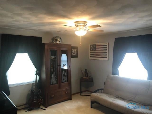 4859 Evansport Road Defiance, OH 43512 - Photo 7 of 17 Gallery Image 7