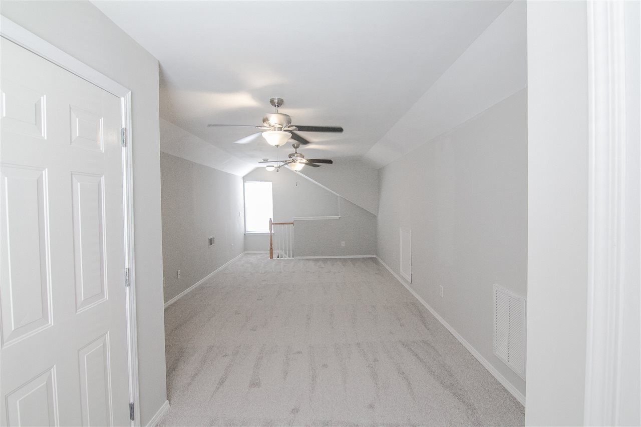 8212 Beaded Stone Street Raleigh, NC 27613 - Photo 26 of 30 Photo 26