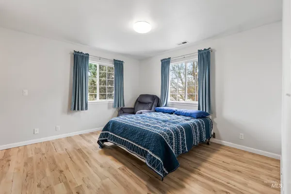 $299,900 | 2261 South Challenger Lane, Unit 201, Boise, ID 83705