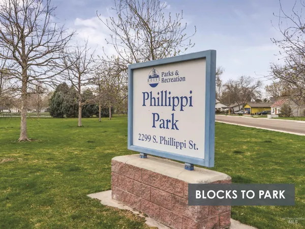 $299,900 | 2261 South Challenger Lane, Unit 201, Boise, ID 83705