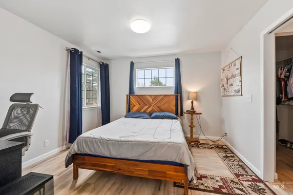 $299,900 | 2261 South Challenger Lane, Unit 201, Boise, ID 83705