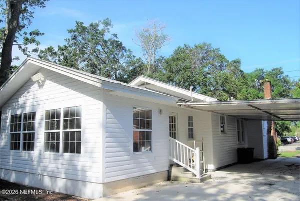 $2,200 | 1417 Larue Avenue, Jacksonville, FL 32207