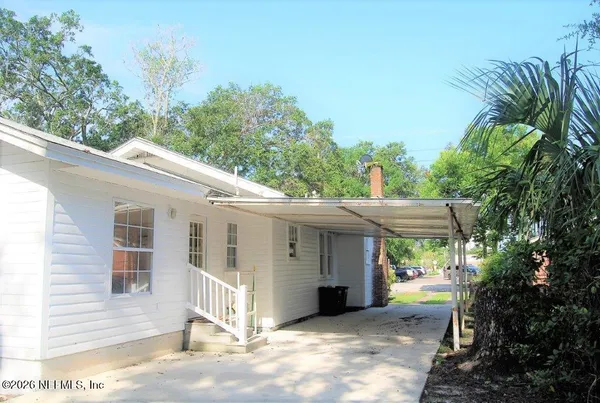 $2,200 | 1417 Larue Avenue, Jacksonville, FL 32207