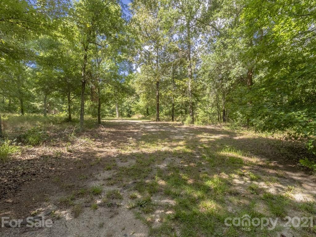 2847 Harmony Road Catawba, SC 29704 - Photo 8 of 17 a view of outdoor space with deck and yard