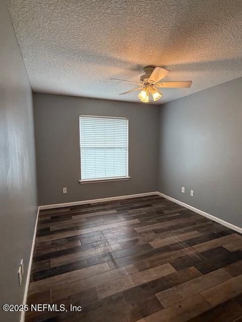 1687 Rustling Drive Fleming Island, FL 32003 - Photo 21 of 27 IMG_2613