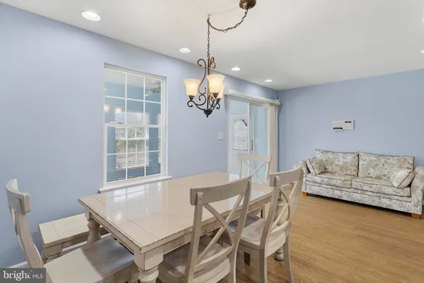 $2,450 | 32 Pebble Beach Lane, Little Egg Harbor, NJ 08087