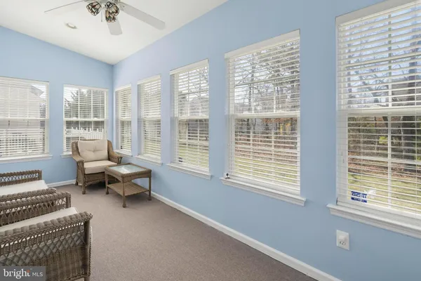 $2,450 | 32 Pebble Beach Lane, Little Egg Harbor, NJ 08087