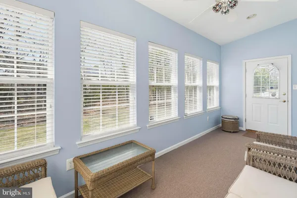 $2,450 | 32 Pebble Beach Lane, Little Egg Harbor, NJ 08087