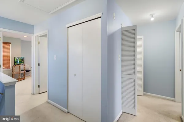 $2,450 | 32 Pebble Beach Lane, Little Egg Harbor, NJ 08087