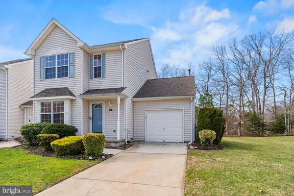 $2,450 | 32 Pebble Beach Lane, Little Egg Harbor, NJ 08087