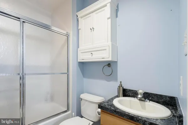 $2,450 | 32 Pebble Beach Lane, Little Egg Harbor, NJ 08087