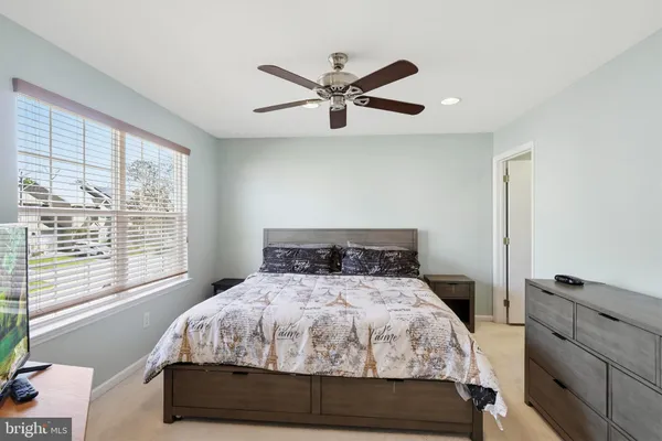 $2,450 | 32 Pebble Beach Lane, Little Egg Harbor, NJ 08087