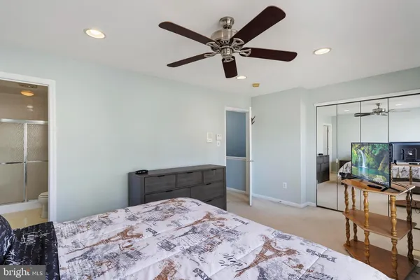 $2,450 | 32 Pebble Beach Lane, Little Egg Harbor, NJ 08087