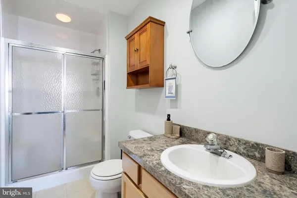 $2,450 | 32 Pebble Beach Lane, Little Egg Harbor, NJ 08087