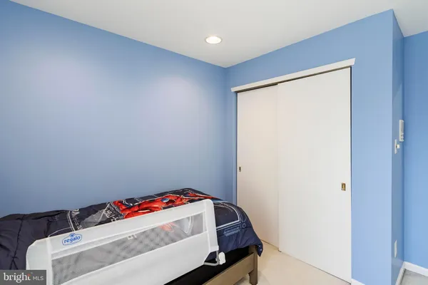 $2,450 | 32 Pebble Beach Lane, Little Egg Harbor, NJ 08087