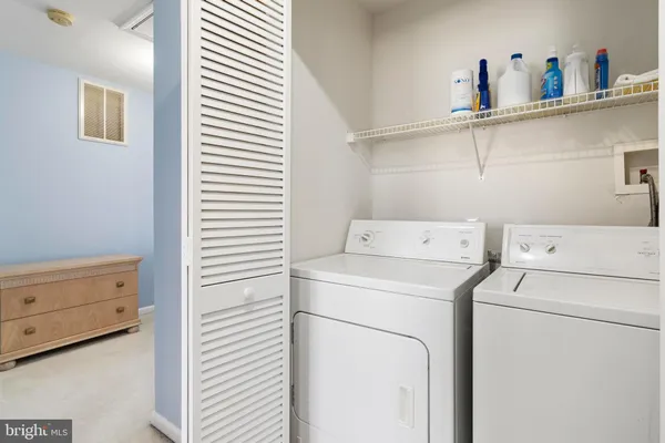 $2,450 | 32 Pebble Beach Lane, Little Egg Harbor, NJ 08087