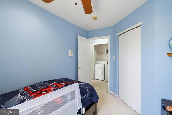 $2,450 | 32 Pebble Beach Lane, Little Egg Harbor, NJ 08087