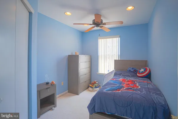 $2,450 | 32 Pebble Beach Lane, Little Egg Harbor, NJ 08087