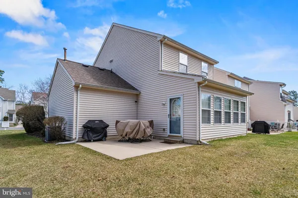 $2,450 | 32 Pebble Beach Lane, Little Egg Harbor, NJ 08087