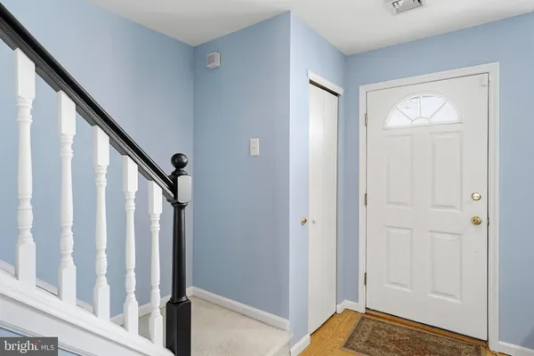 $2,450 | 32 Pebble Beach Lane, Little Egg Harbor, NJ 08087