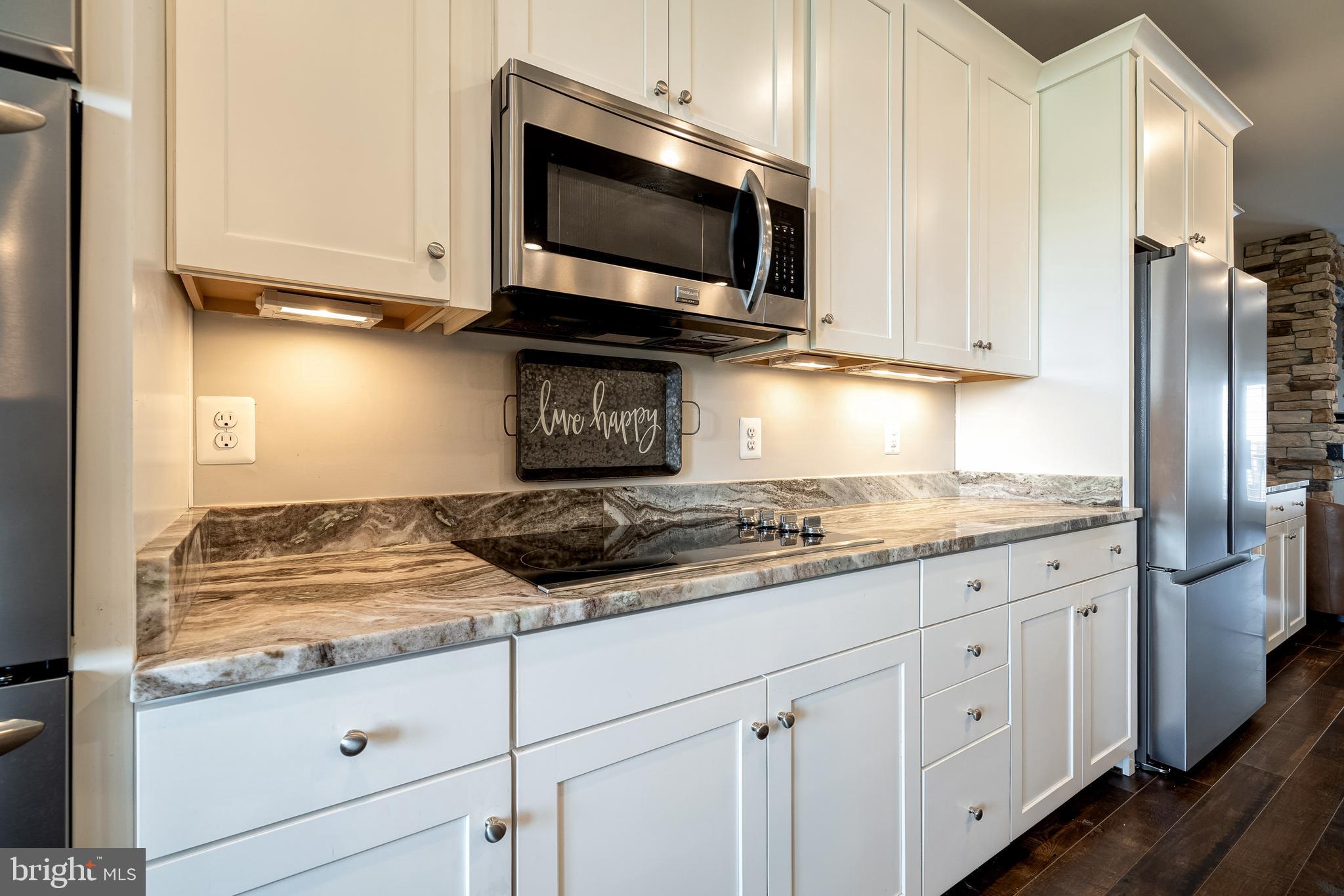 20578 Milbridge Terrace Ashburn, VA 20147 - Photo 11 of 39