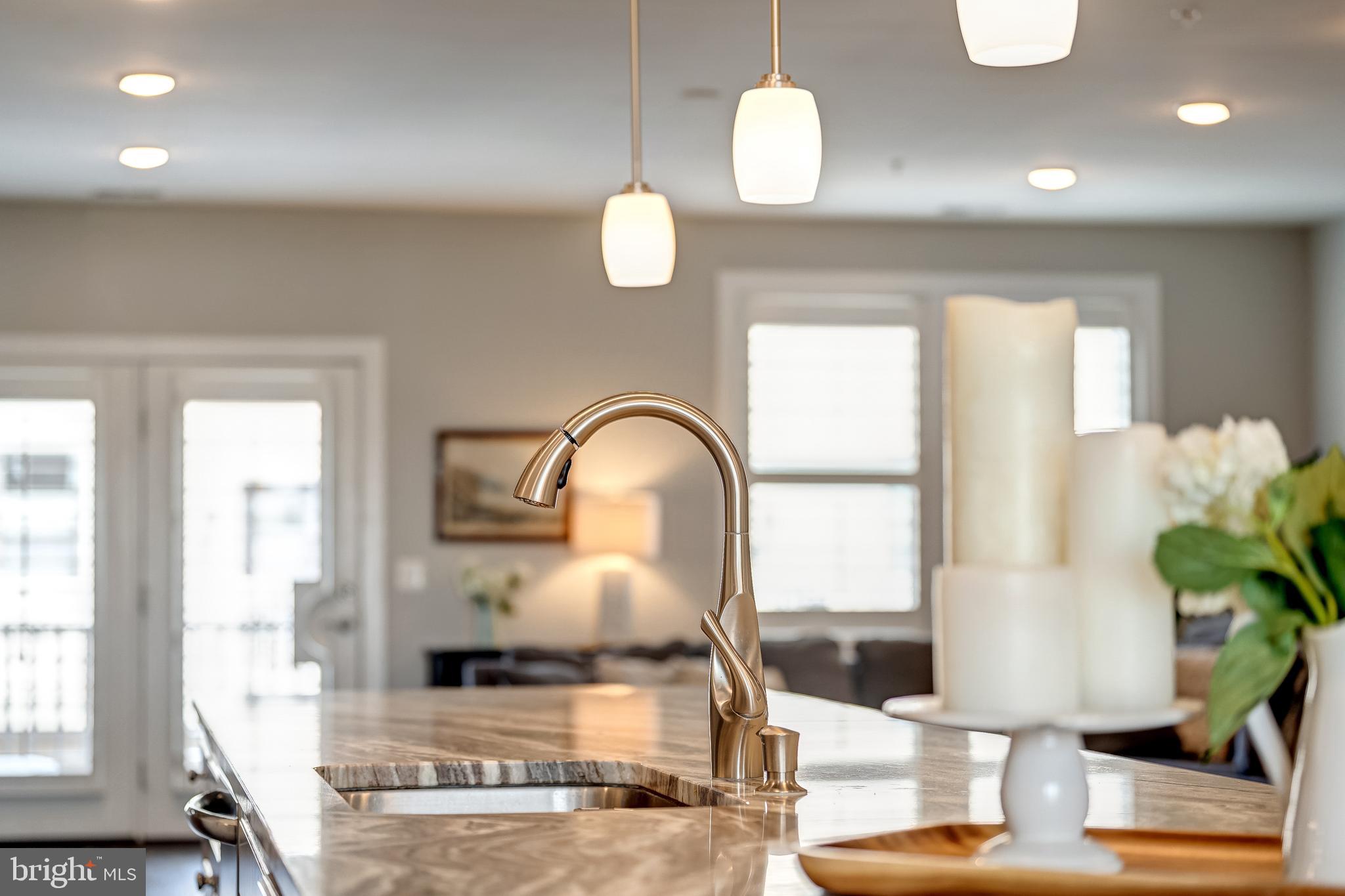 20578 Milbridge Terrace Ashburn, VA 20147 - Photo 12 of 39