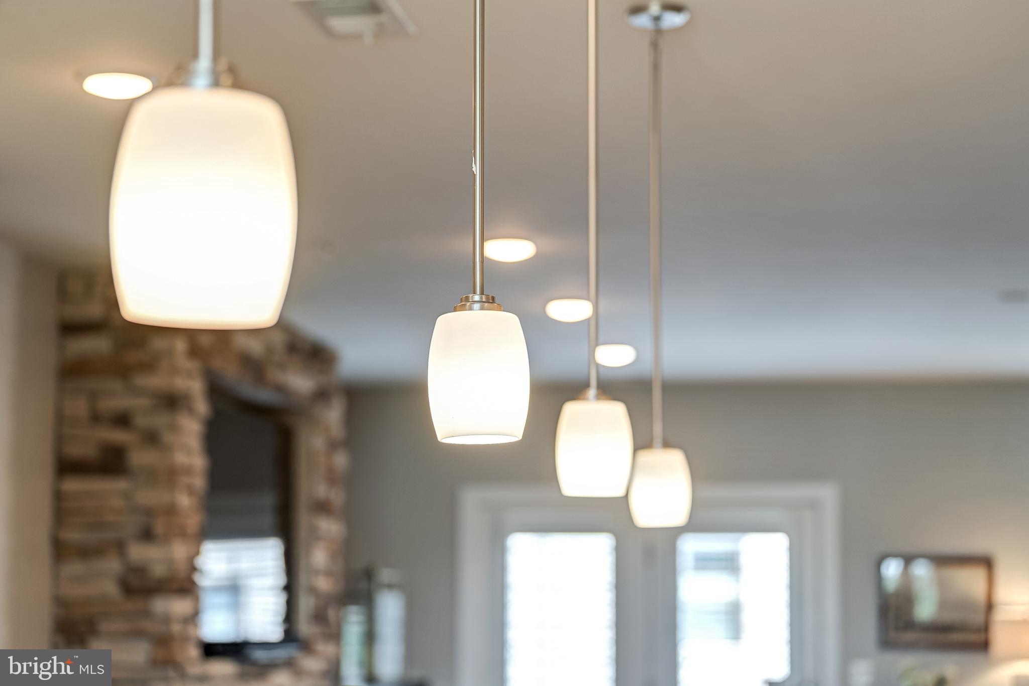 20578 Milbridge Terrace Ashburn, VA 20147 - Photo 14 of 39