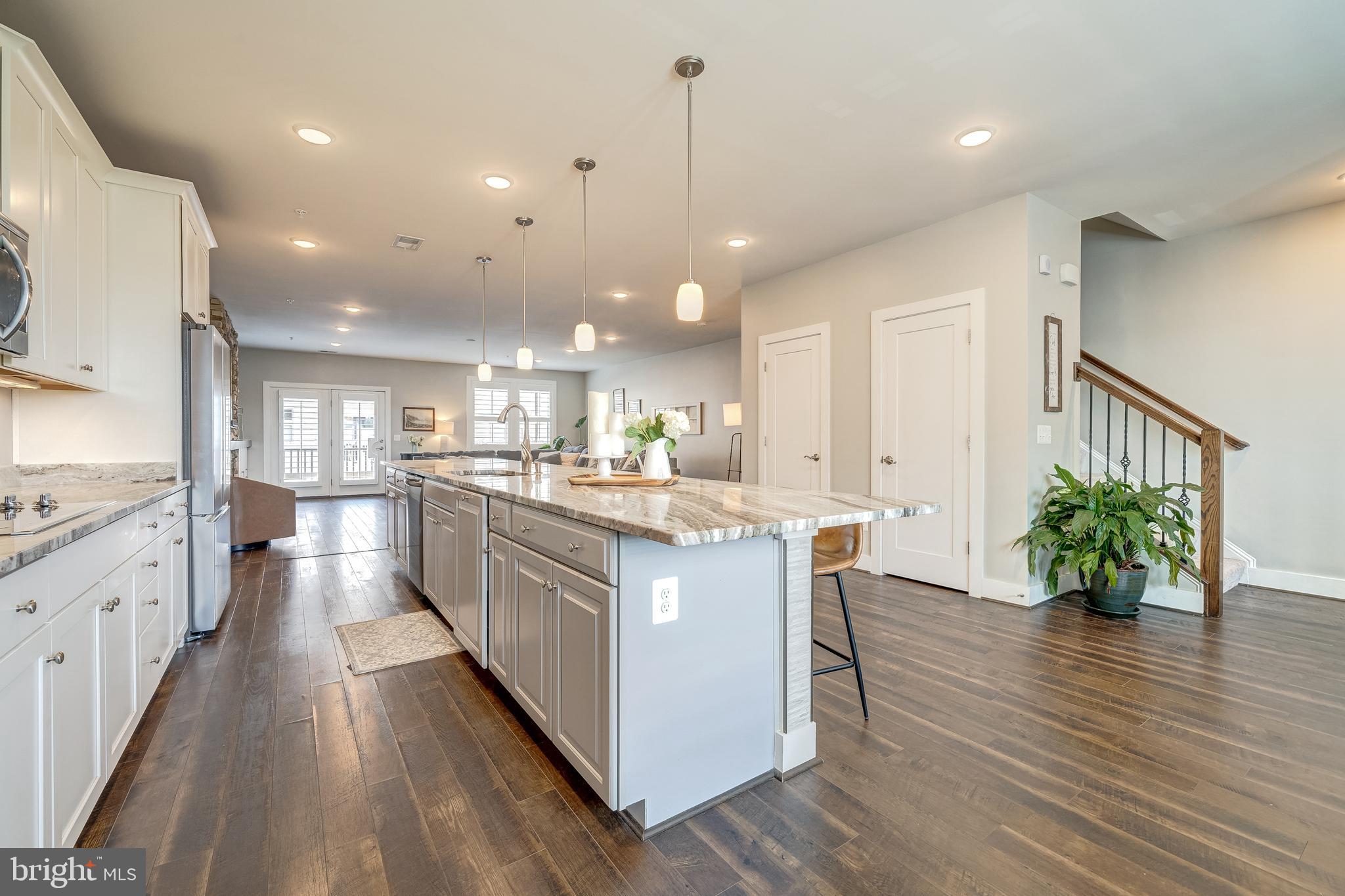 20578 Milbridge Terrace Ashburn, VA 20147 - Photo 15 of 39