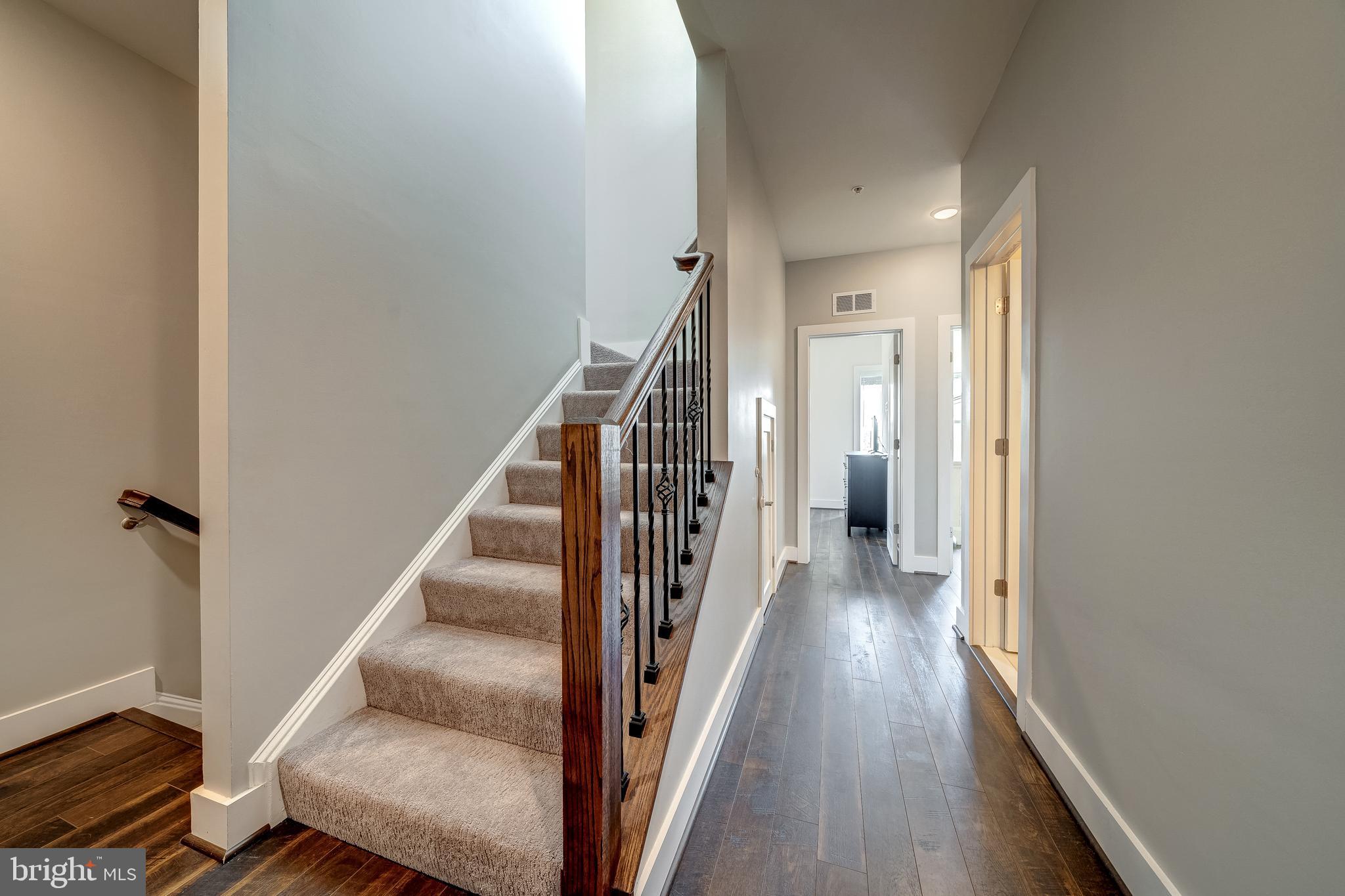 20578 Milbridge Terrace Ashburn, VA 20147 - Photo 19 of 39