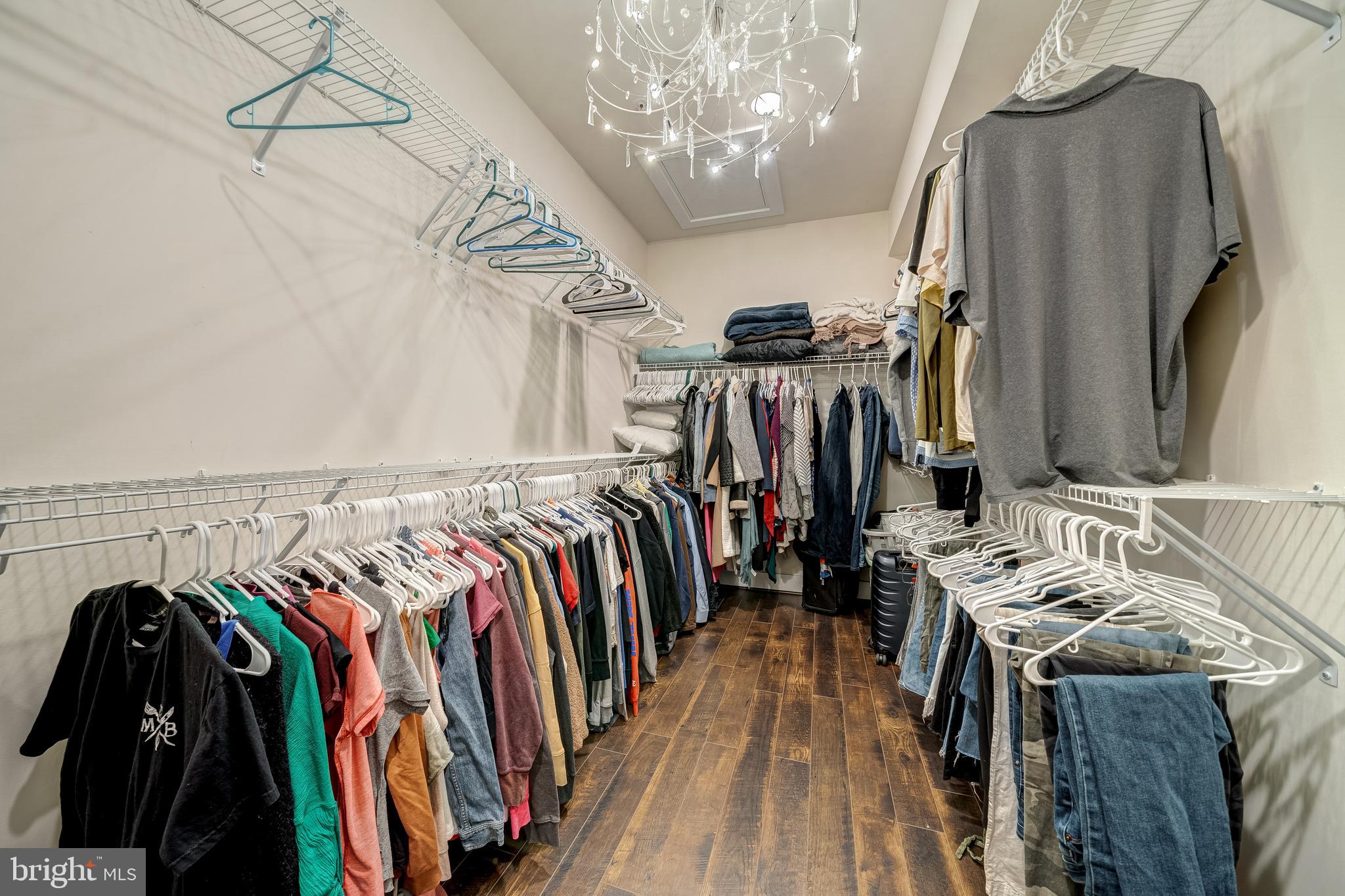 20578 Milbridge Terrace Ashburn, VA 20147 - Photo 23 of 39