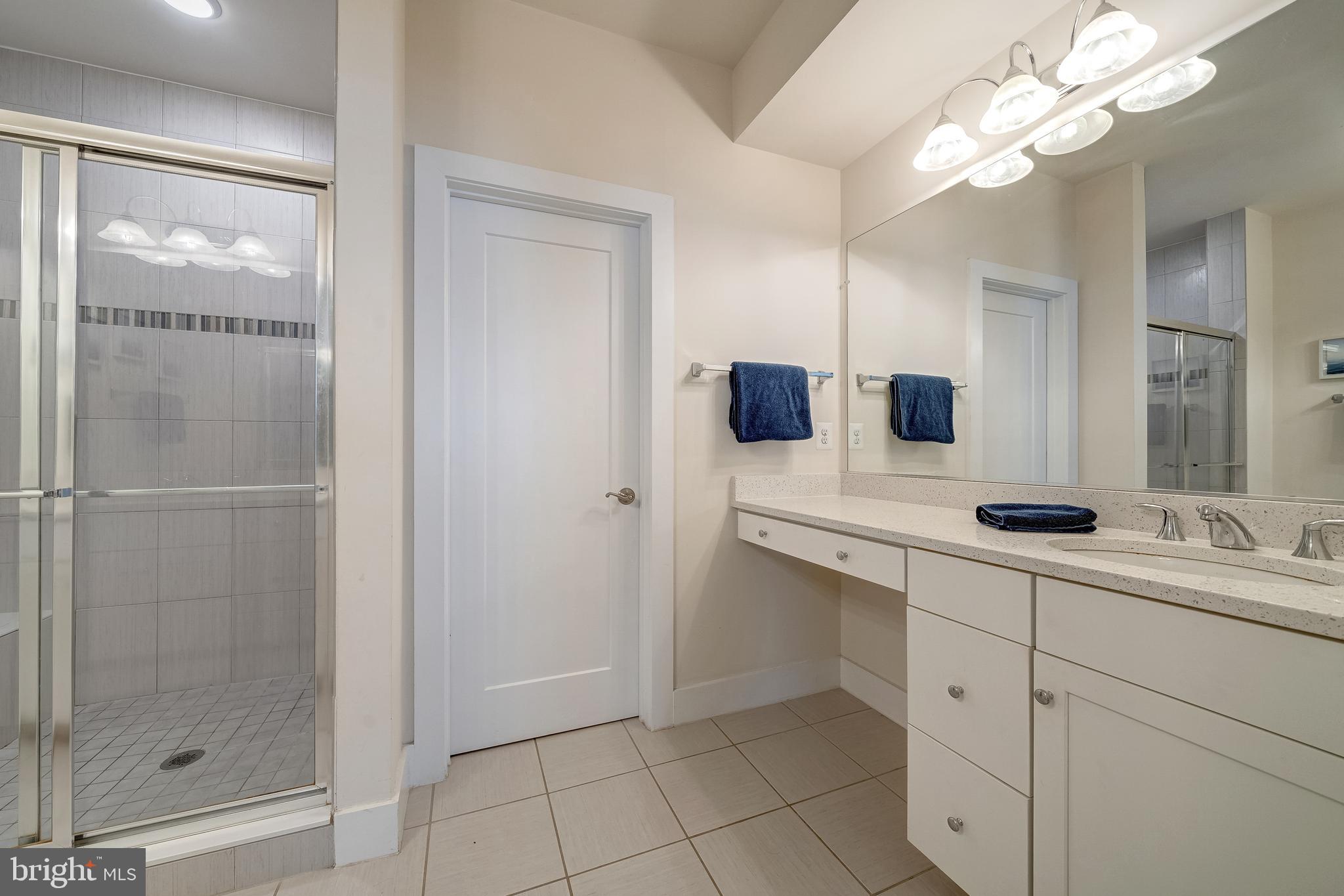 20578 Milbridge Terrace Ashburn, VA 20147 - Photo 24 of 39