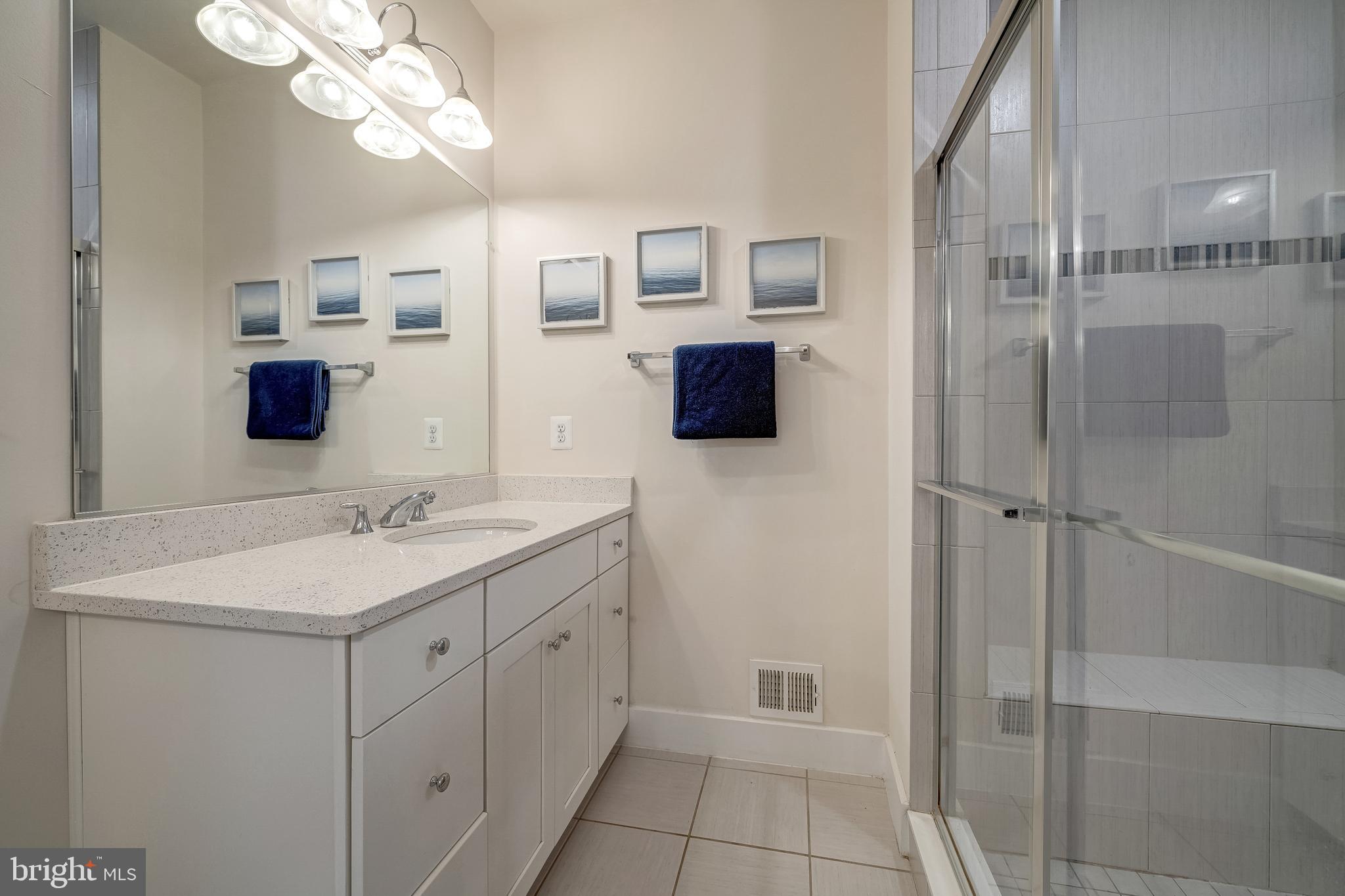 20578 Milbridge Terrace Ashburn, VA 20147 - Photo 25 of 39