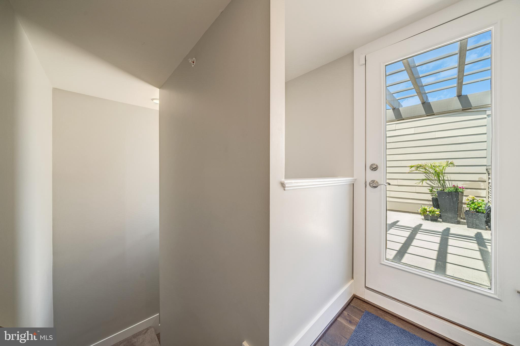 20578 Milbridge Terrace Ashburn, VA 20147 - Photo 30 of 39