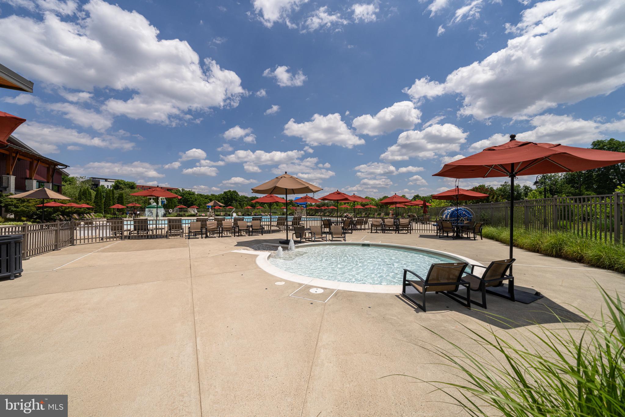 20578 Milbridge Terrace Ashburn, VA 20147 - Photo 35 of 39