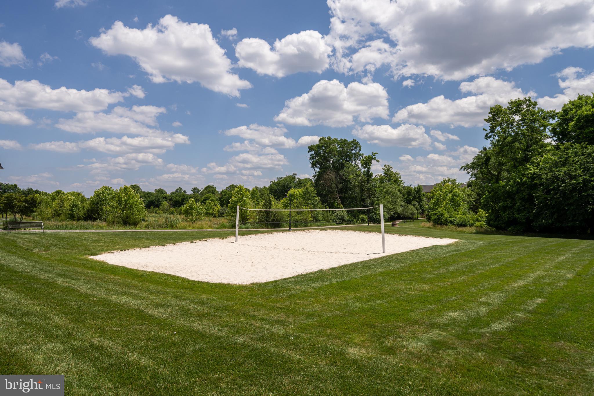 20578 Milbridge Terrace Ashburn, VA 20147 - Photo 39 of 39