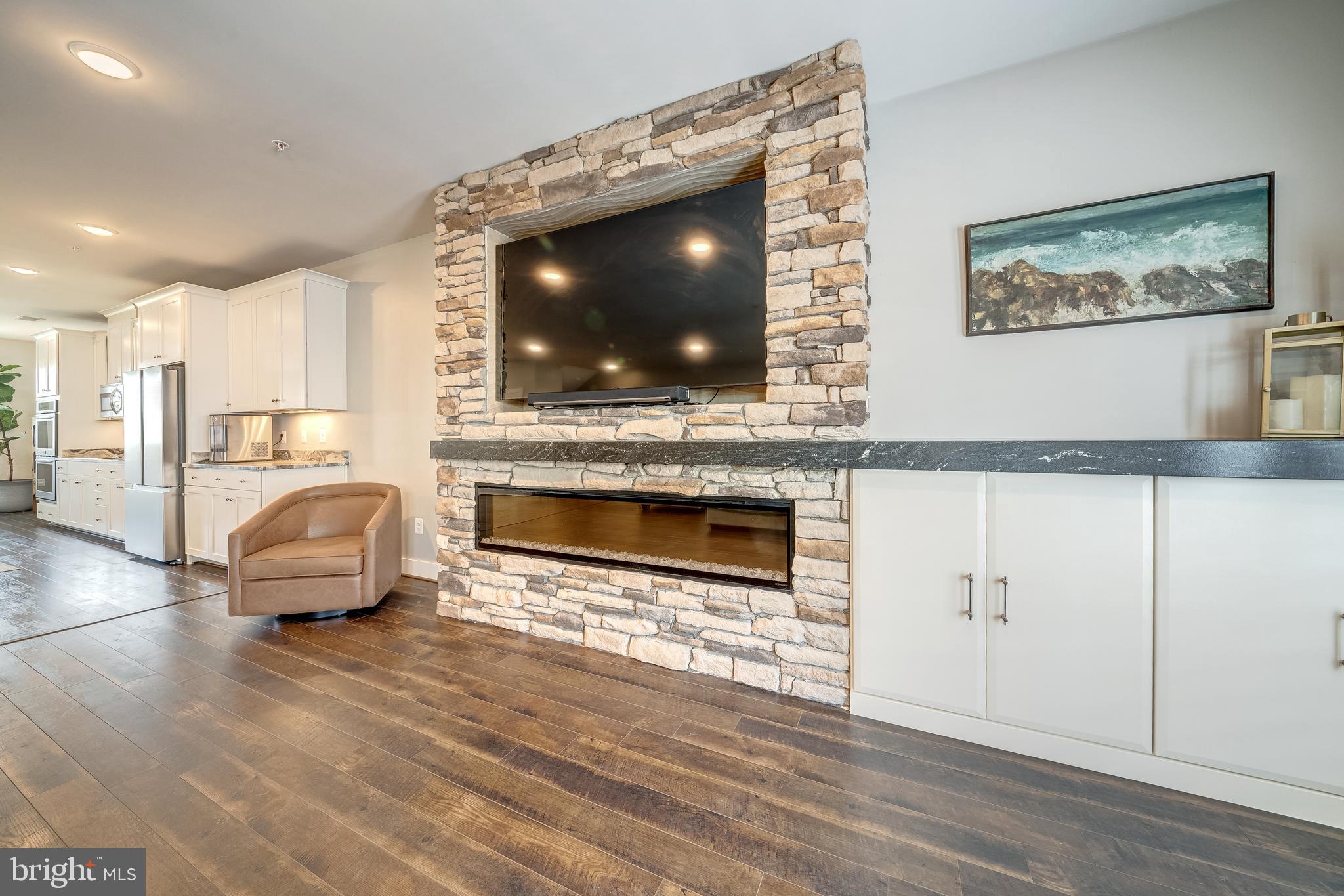 20578 Milbridge Terrace Ashburn, VA 20147 - Photo 5 of 39