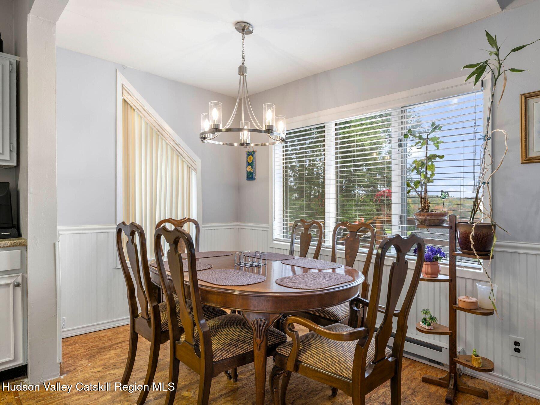 376 Cypert Road Woodbourne, NY 12788 - Photo 22 of 34 cy40