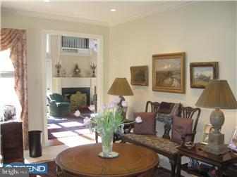 20 Riders Run Newtown Square, PA 19073 - Photo 3 of 12 Office / Study