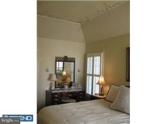 20 Riders Run Newtown Square, PA 19073 - Photo 9 of 12 Bedroom - Main