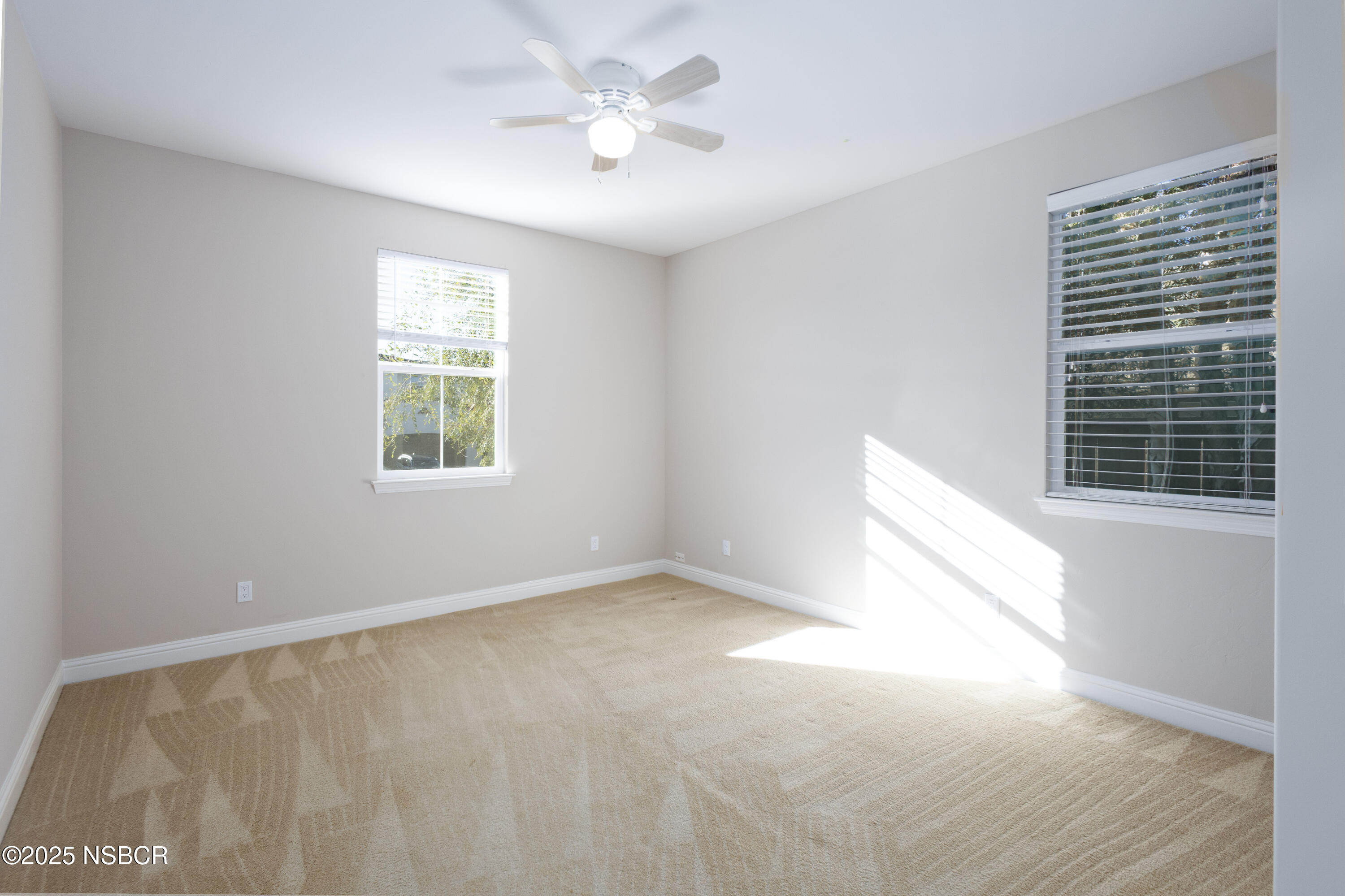 775 Mahogany Street Santa Maria, CA 93455 - Photo 22 of 34 a view of an empty room with a window
