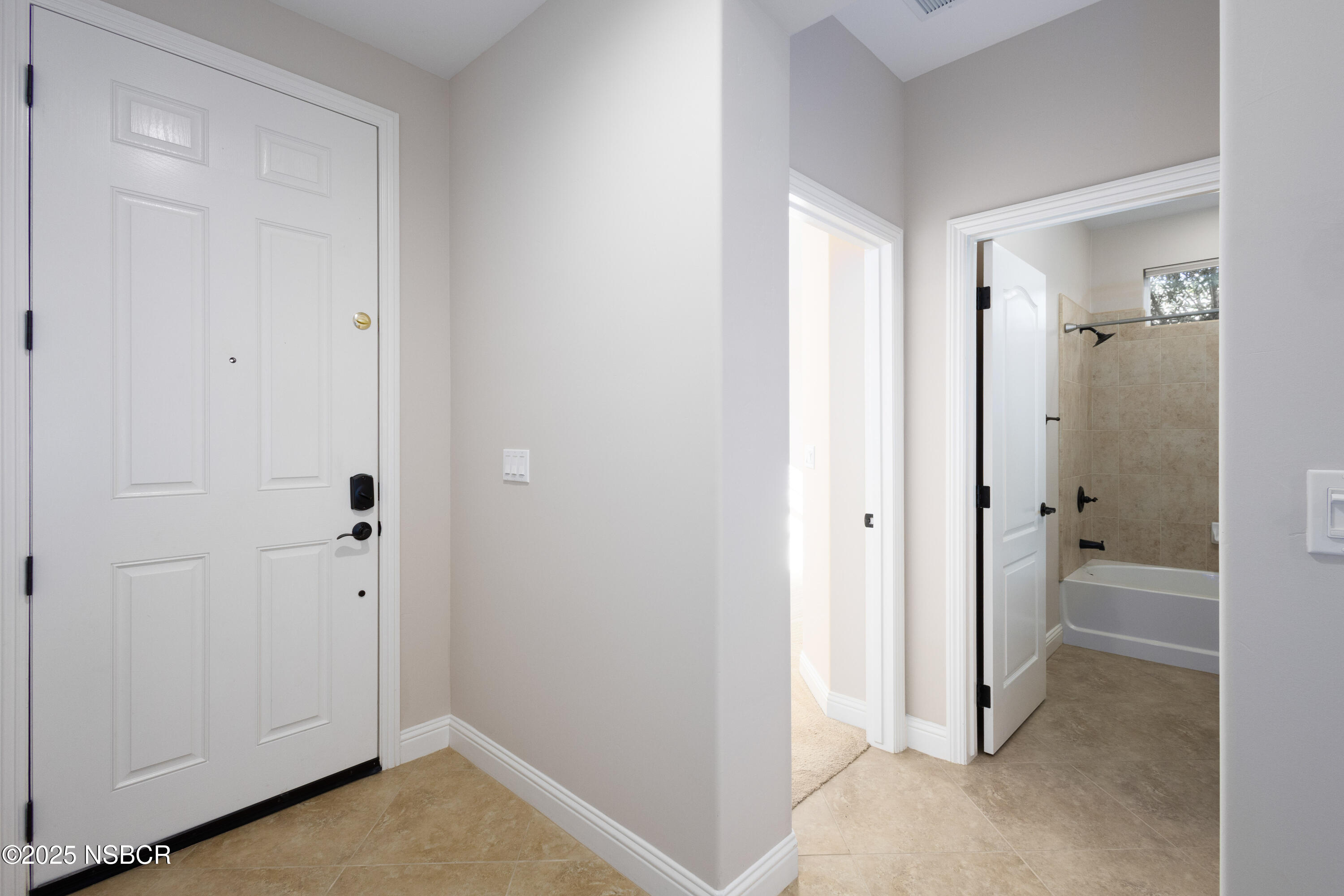 775 Mahogany Street Santa Maria, CA 93455 - Photo 25 of 34 a view of a bathroom with a area
