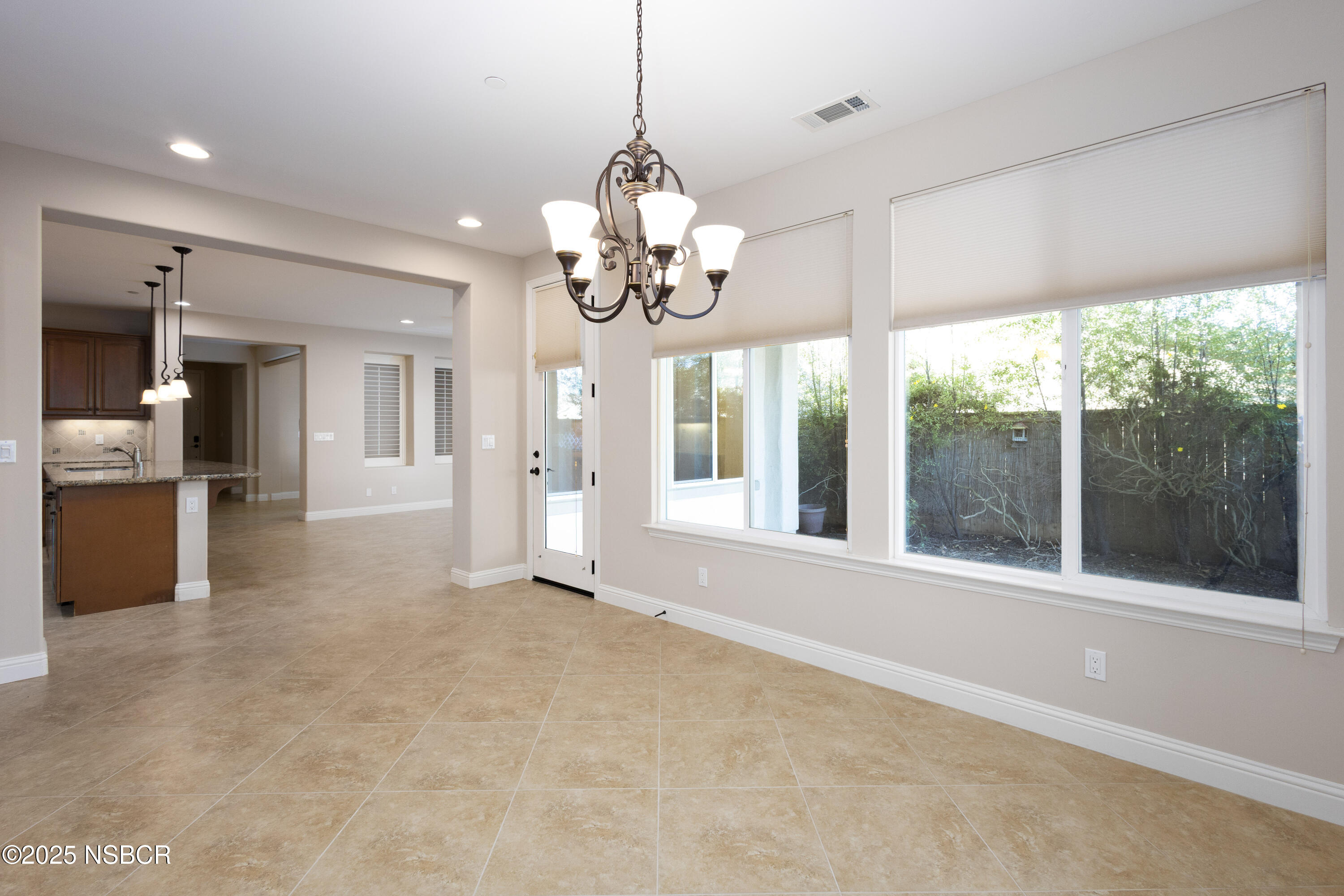 775 Mahogany Street Santa Maria, CA 93455 - Photo 9 of 34 a view of an empty room with a window