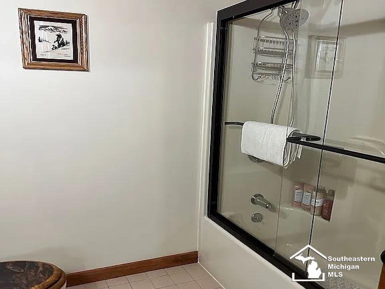 10753 Jackman Road Temperance, MI 48182 - Photo 17 of 25 Gallery Image 17