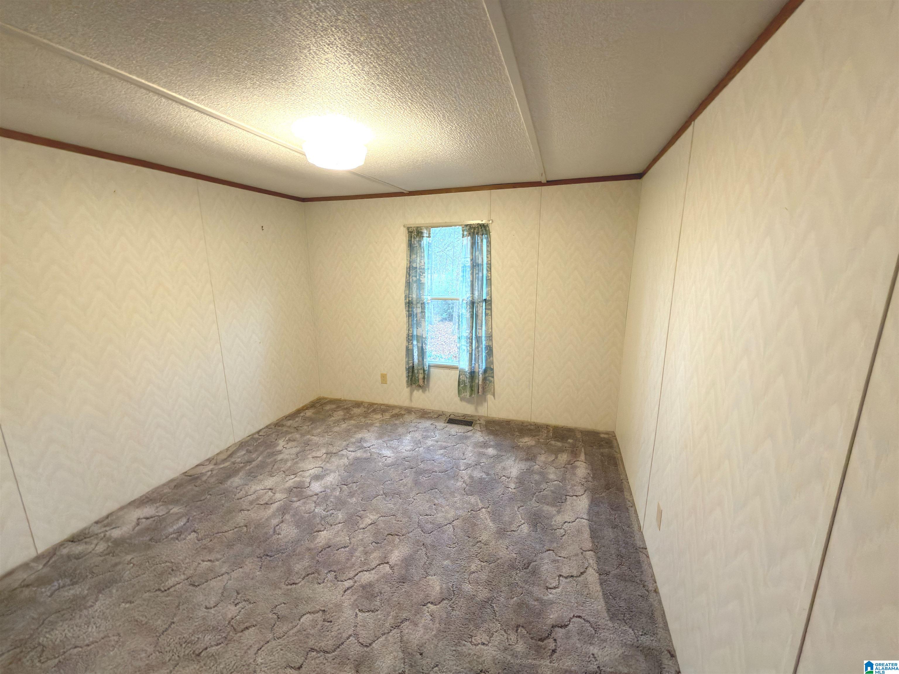 715 Funderburg Bend Road Pell City, AL 35128 - Photo 29 of 35