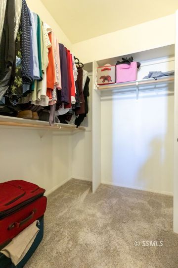 1101 West Church Avenue Ridgecrest, CA 93555 - Photo 32 of 40 Gallery Image 32